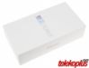 Meizu m3 note 32GB M681 slika 16