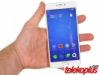Meizu m3 note 32GB M681 slika 18
