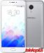 Meizu m3 note M681 slika 1