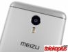 Meizu m3 note M681 slika 15