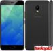Meizu m5 m611 slika 1
