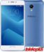 Meizu M5 Note M621 slika 1