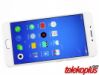 Meizu M5 Note M621 slika 2