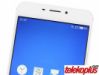 Meizu M5 Note M621 slika 4