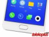 Meizu M5 Note M621 slika 5