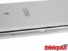 Meizu M5 Note M621 slika 7