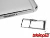 Meizu M5 Note M621 slika 9