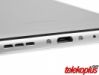 Meizu M5 Note M621 slika 12