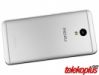 Meizu M5 Note M621 slika 13