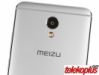 Meizu M5 Note M621 slika 14