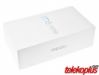Meizu M5 Note M621 slika 15