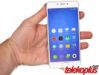 Meizu M5 Note M621 slika 17