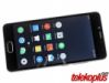 Meizu M5c  slika 2
