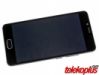 Meizu M5c  slika 3