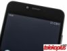 Meizu M5c  slika 4