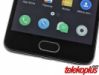 Meizu M5c  slika 5