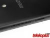 Meizu M5c  slika 7