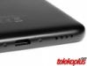 Meizu M5c  slika 12