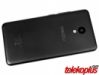 Meizu M5c  slika 13