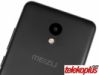 Meizu M5c  slika 14
