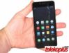 Meizu M5c  slika 16