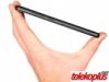 Meizu M5c  slika 17