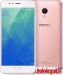 Meizu M5s M612M slika 1