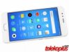 Meizu M5s M612M slika 2