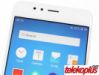 Meizu M5s M612M slika 4