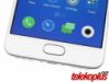 Meizu M5s M612M slika 5