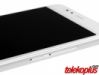 Meizu M5s M612M slika 7
