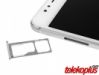 Meizu M5s M612M slika 9
