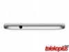 Meizu M5s M612M slika 10