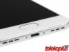 Meizu M5s M612M slika 12