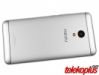 Meizu M5s M612M slika 13