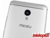 Meizu M5s M612M slika 14