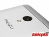 Meizu M5s M612M slika 15