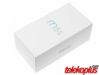 Meizu M5s M612M slika 16