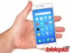 Meizu M5s M612M slika 18