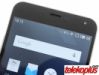 Meizu m2 note slika 4