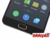 Meizu m2 note slika 5