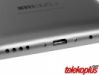 Meizu m2 note slika 14