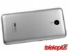 Meizu m2 note slika 15