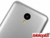 Meizu m2 note slika 16