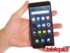 Meizu m2 note slika 19