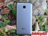 Meizu m2 note slika 24