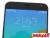 Meizu MX4 16GB slika 4