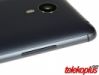 Meizu MX4 16GB slika 7