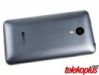 Meizu MX4 16GB slika 13