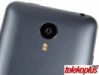 Meizu MX4 16GB slika 14